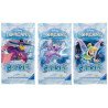 Disney Lorcana - Boosters Set 11
