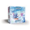 Disney Lorcana S11 - Trove Pack : Trésor