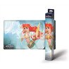 Disney Lorcana S11 Playmat Ariel