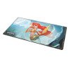 Disney Lorcana S11 Playmat Ariel
