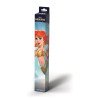Disney Lorcana S11 Playmat Ariel