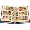 Guide de Collection Set 1-4 Disney Lorcana