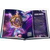 Guide de Collection Set 1-4 Disney Lorcana