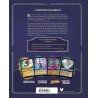 Guide de Collection Set 1-4 Disney Lorcana