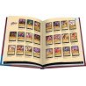 Guide de Collection Set 5-8 Disney Lorcana