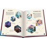 Guide de Collection Set 5-8 Disney Lorcana