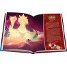 Guide de Collection Set 5-8 Disney Lorcana