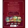 Guide de Collection Set 5-8 Disney Lorcana