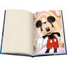 Carnet de notes Disney Lorcana