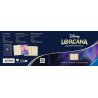 Carnet de notes Disney Lorcana