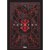 Berserk Prestige - Tome 04