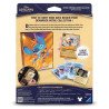Disney Lorcana Coffret "Démarrez votre collection"
