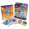 Disney Lorcana Coffret "Démarrez votre collection"