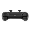 Manette Bluetooth pour PS5 LED - Noire