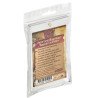 Epic Forge - Porte-carte magnétique 35 PT anti-UV | The House Of Geek
