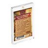 Epic Forge - Porte-carte magnétique 35 PT anti-UV | The House Of Geek