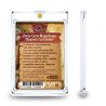 Epic Forge - Porte-carte magnétique 35 PT anti-UV | The House Of Geek
