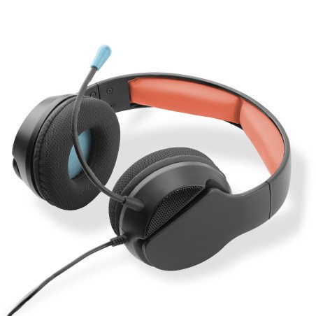 Casque Switch 2 / Universel SPX-300