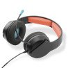 Casque Switch 2 / Universel SPX-300