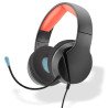 Casque Switch 2 / Universel SPX-300