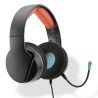 Casque Switch 2 / Universel SPX-300