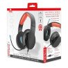 Casque Switch 2 / Universel SPX-300