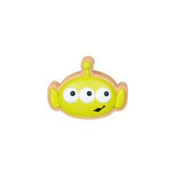 Toy Story assortiment figurines Mini Egg Attack Blind Box Series 6 cm