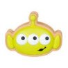 Toy Story assortiment figurines Mini Egg Attack Blind Box Series 6 cm