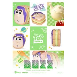 Toy Story assortiment figurines Mini Egg Attack Blind Box Series 6 cm