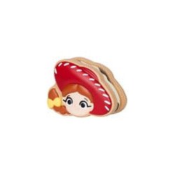 Toy Story assortiment figurines Mini Egg Attack Blind Box Series 6 cm