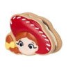 Toy Story assortiment figurines Mini Egg Attack Blind Box Series 6 cm