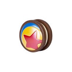 Toy Story assortiment figurines Mini Egg Attack Blind Box Series 6 cm