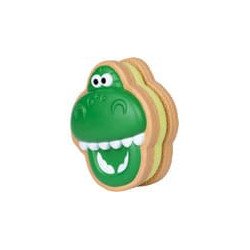 Toy Story assortiment figurines Mini Egg Attack Blind Box Series 6 cm
