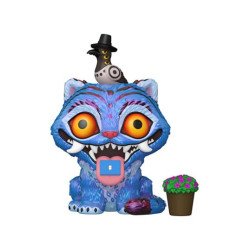KPop Demon Hunters POP! Derpy w/Sussie N°2260