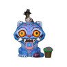 KPop Demon Hunters POP! Derpy w/Sussie N°2260