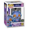 KPop Demon Hunters POP! Derpy w/Sussie N°2260