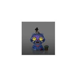 KPop Demon Hunters POP! Derpy w/Sussie N°2260