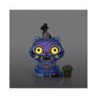 KPop Demon Hunters POP! Derpy w/Sussie N°2260