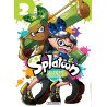 Splatoon T02