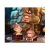 Yumo: Magic Manual Mini Series Blind Box Figurine 5 cm