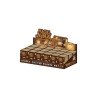 Yumo: Magic Manual Mini Series Blind Box Figurine 5 cm