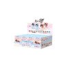 Grandmaster of Demonic Cultivation mini-figurines Blind Box Meng Chong Qi Yuan Series