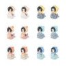 Grandmaster of Demonic Cultivation mini-figurines Blind Box Meng Chong Qi Yuan Series