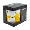 Pokémon Mug Pikachu