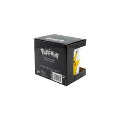 Pokémon Mug Pikachu