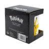 Pokémon Mug Pikachu