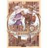 Erio & The Electric Doll T04