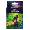 Disney Lorcana S6 - Protège-cartes Scar