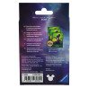 Disney Lorcana S6 - Protège-cartes Scar