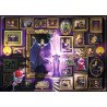 La méchante Reine-Sorcière (Villainous)